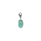 Kentucky Lucky Charm Stone