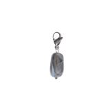 Kentucky Lucky Charm Stone