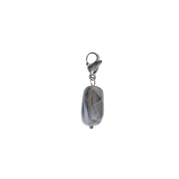 Kentucky Lucky Charm Stone