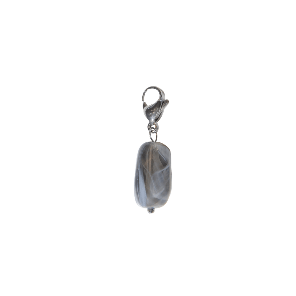 Kentucky Lucky Charm Stone