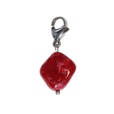 Kentucky Lucky Charm Stone