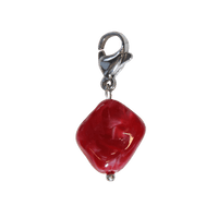 Kentucky Lucky Charm Stone