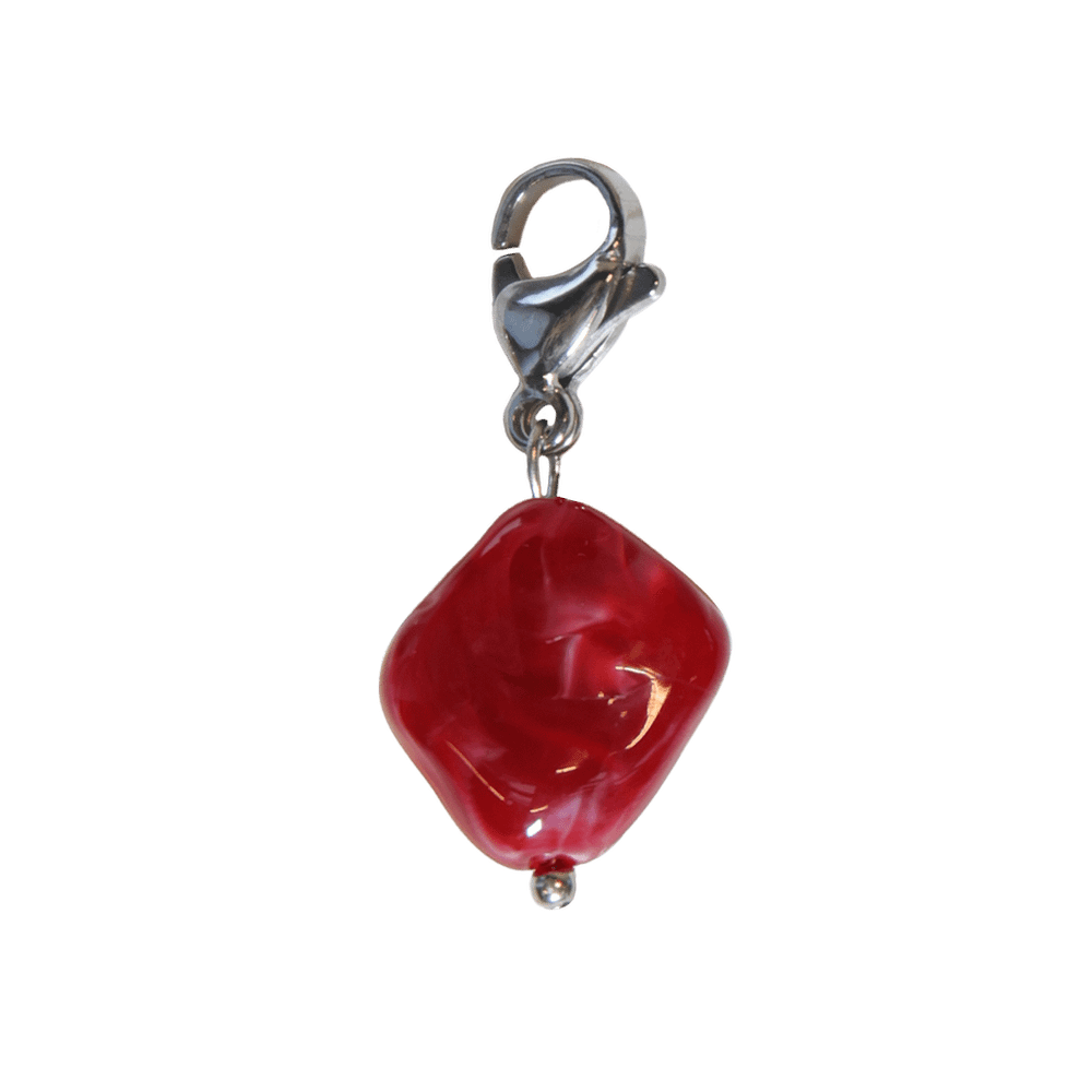 Kentucky Lucky Charm Stone