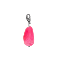 Kentucky Lucky Charm Stone