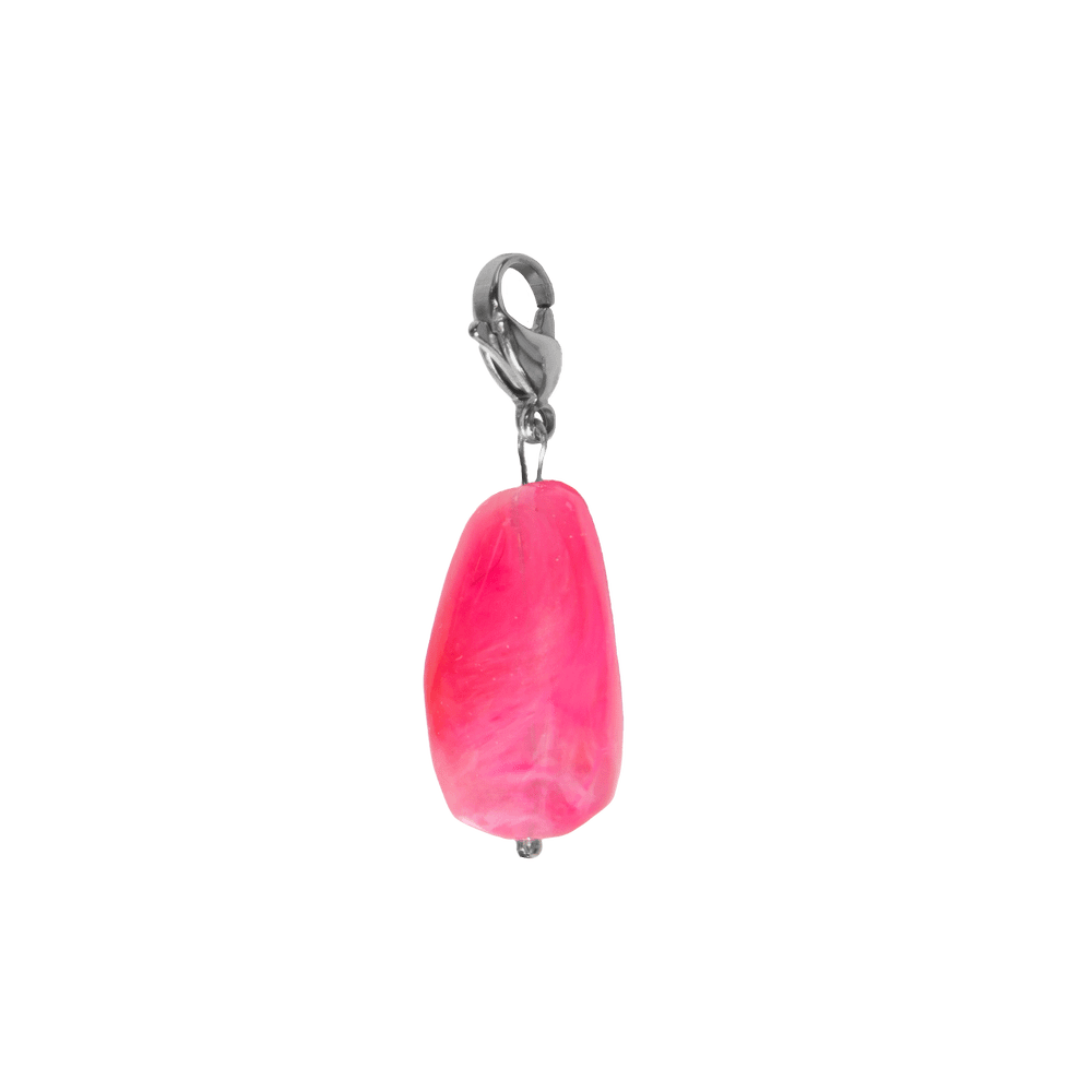 Kentucky Lucky Charm Stone