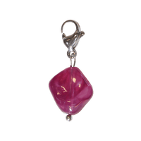 Kentucky Lucky Charm Stone