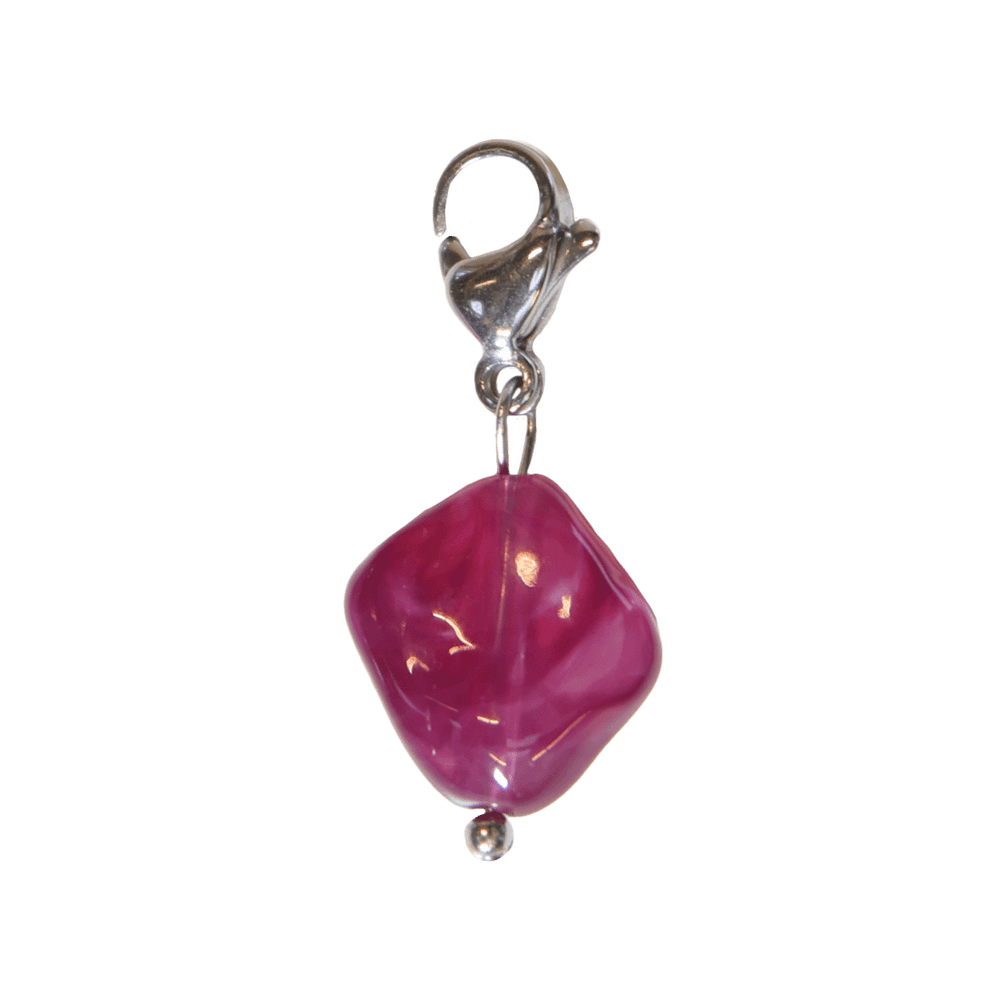 Kentucky Lucky Charm Stone