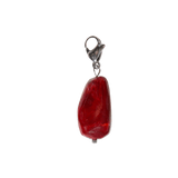 Kentucky Lucky Charm Stone