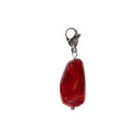 Kentucky Lucky Charm Stone