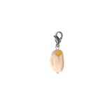 Kentucky Lucky Charm Stone