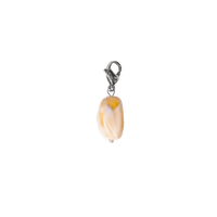 Kentucky Lucky Charm Stone