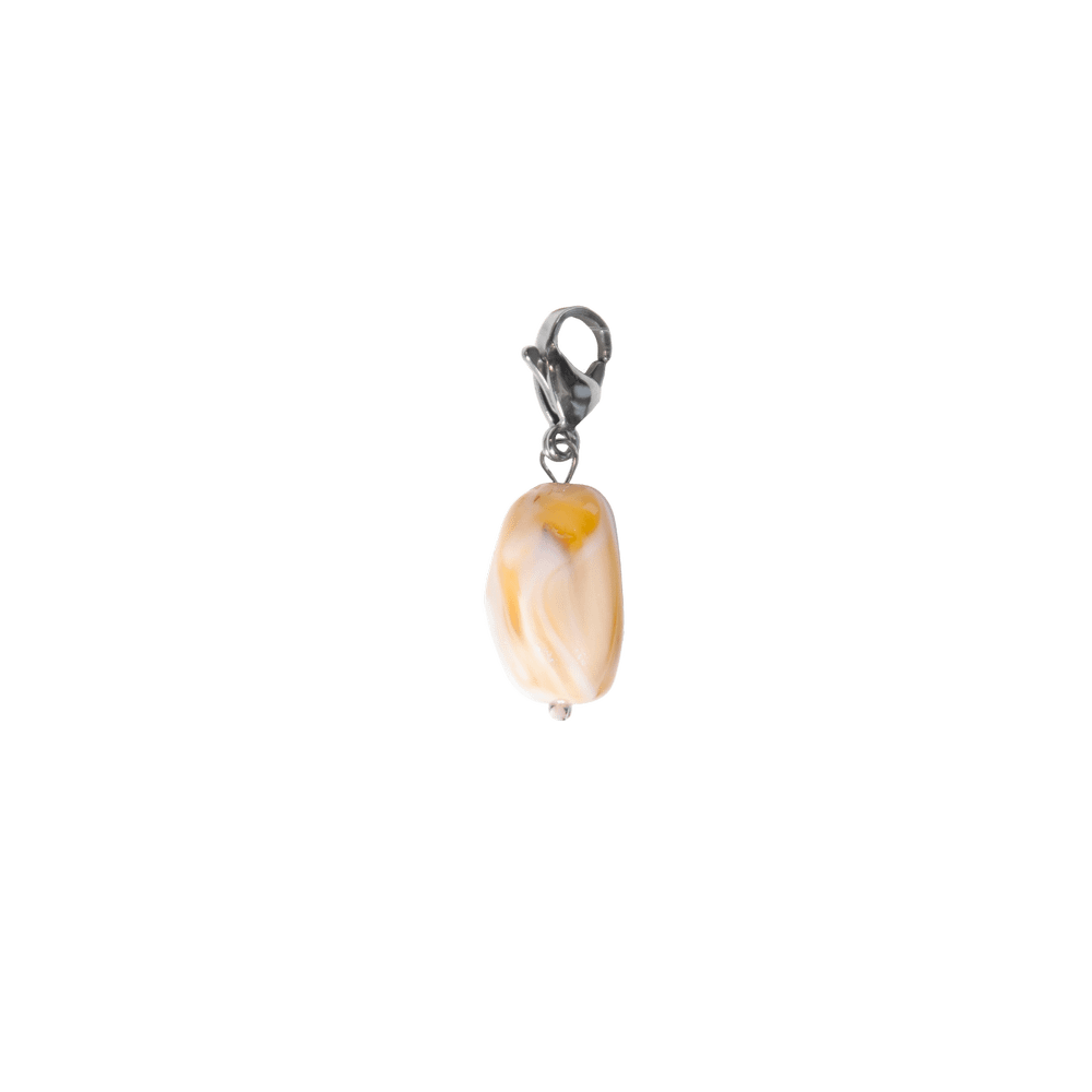 Kentucky Lucky Charm Stone