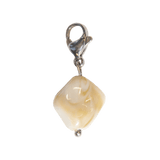 Kentucky Lucky Charm Stone