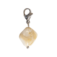 Kentucky Lucky Charm Stone