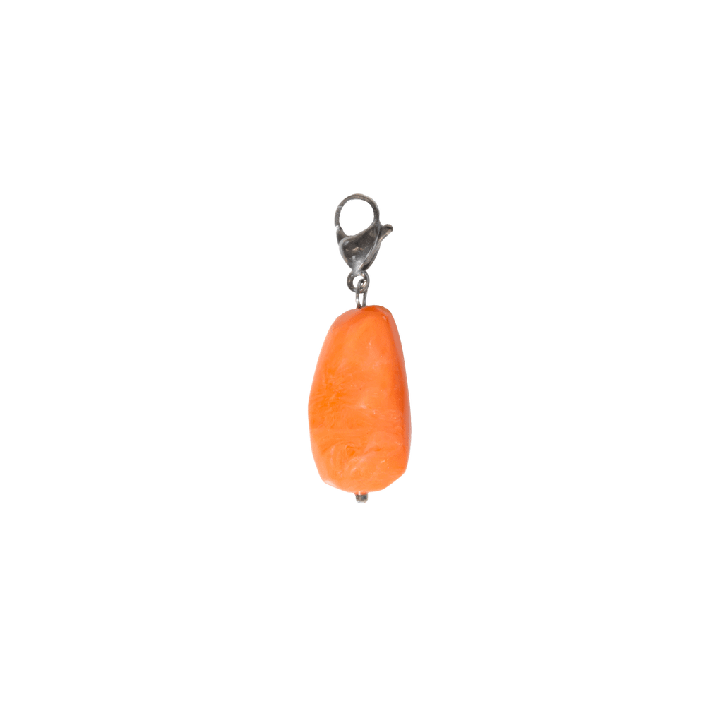 Kentucky Lucky Charm Stone