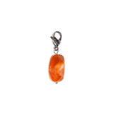 Kentucky Lucky Charm Stone