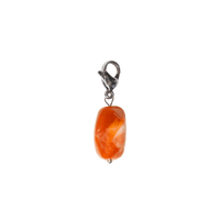 Kentucky Lucky Charm Stone