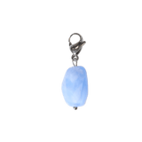 Kentucky Lucky Charm Stone