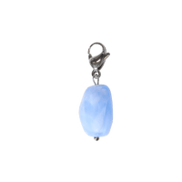 Kentucky Lucky Charm Stone