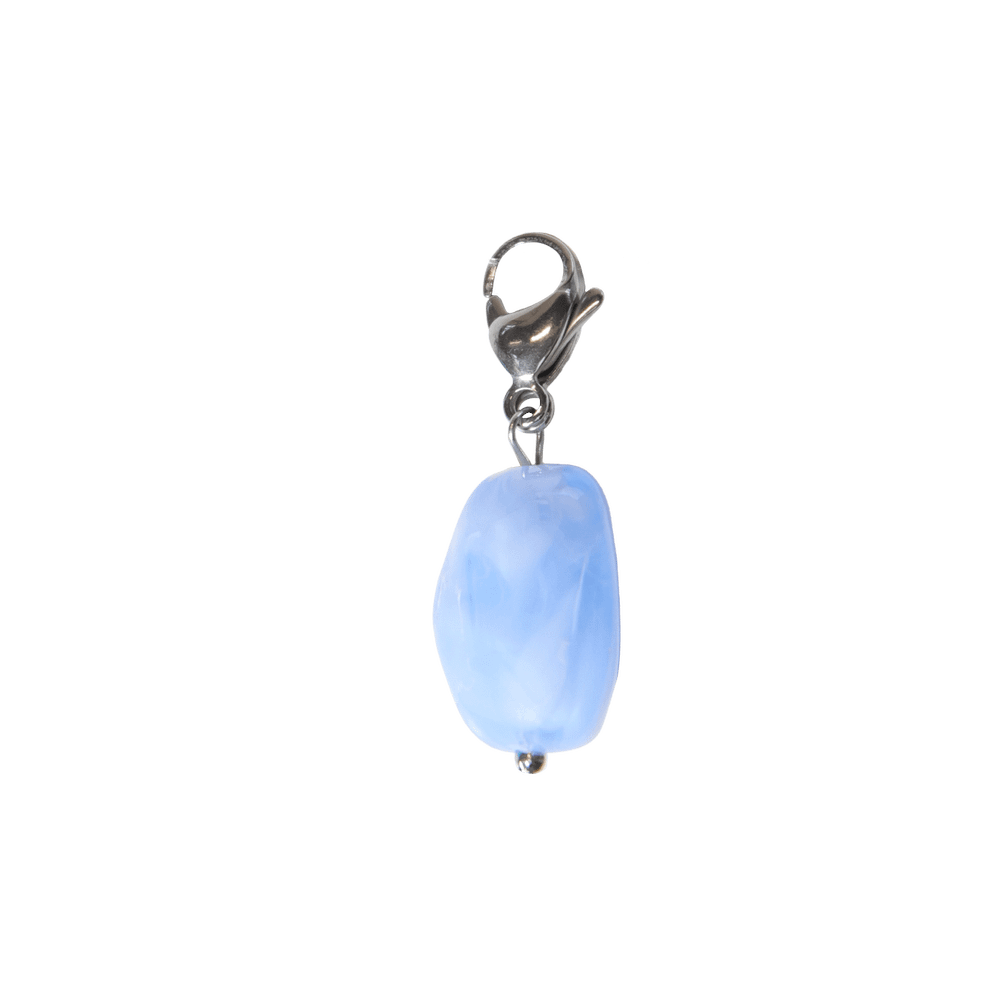 Kentucky Lucky Charm Stone