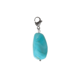 Kentucky Lucky Charm Stone