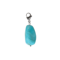 Kentucky Lucky Charm Stone