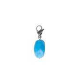 Kentucky Lucky Charm Stone