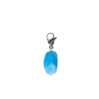 Kentucky Lucky Charm Stone