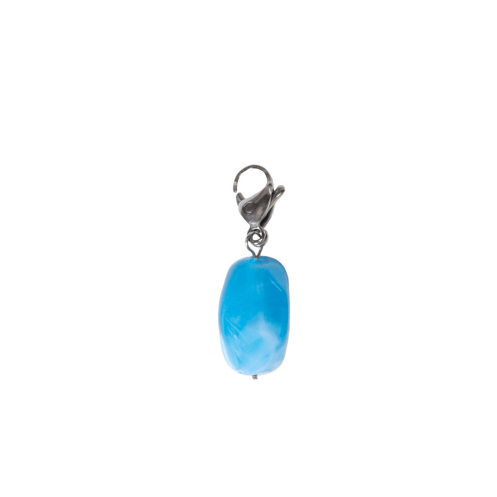 Kentucky Lucky Charm Stone