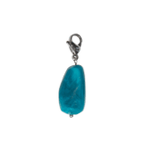 Kentucky Lucky Charm Stone
