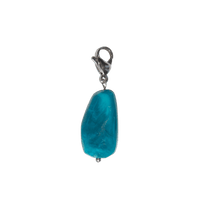 Kentucky Lucky Charm Stone