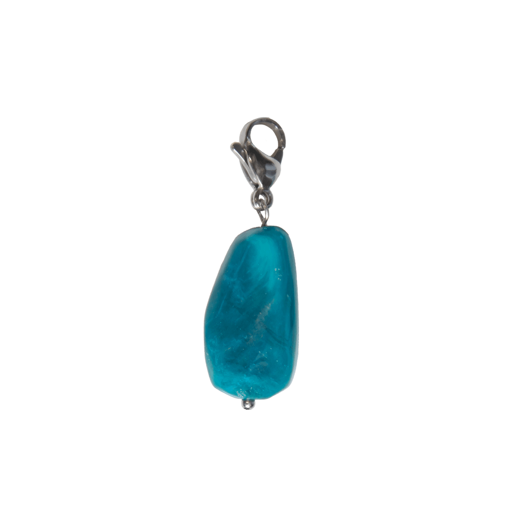 Kentucky Lucky Charm Stone