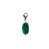 Kentucky Lucky Charm Stone