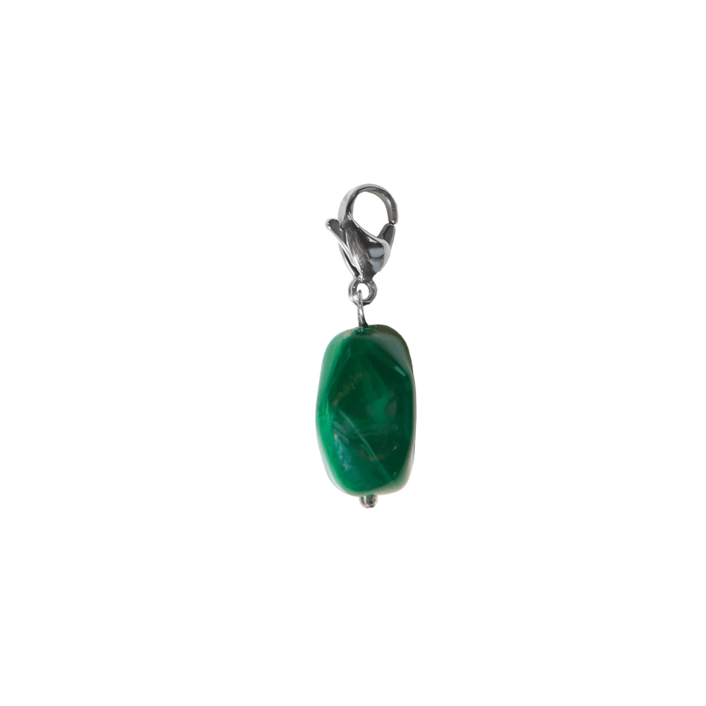 Kentucky Lucky Charm Stone