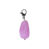 Kentucky Lucky Charm Stone