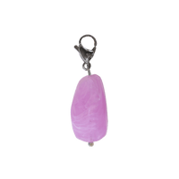 Kentucky Lucky Charm Stone