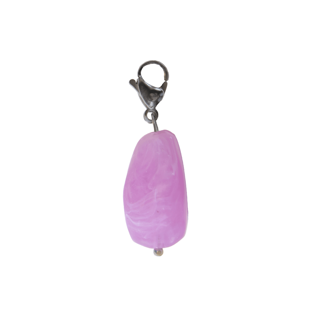Kentucky Lucky Charm Stone