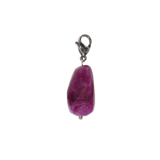 Kentucky Lucky Charm Stone