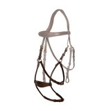 Dyon DY Nosgrimma Hybrid