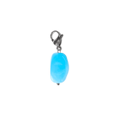 Kentucky Lucky Charm Stone