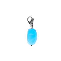 Kentucky Lucky Charm Stone