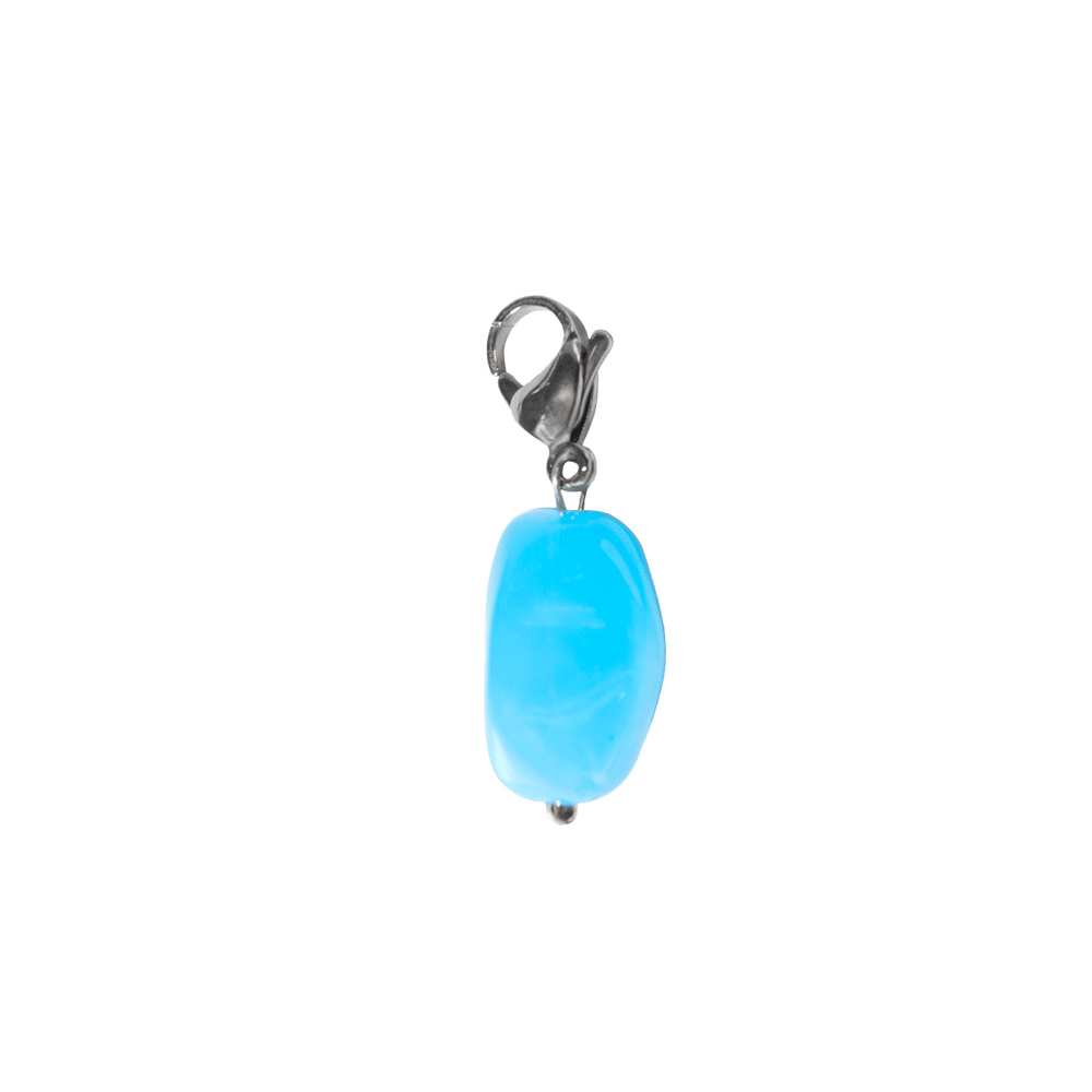 Kentucky Lucky Charm Stone