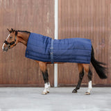 Kentucky Undertäcke Horse Duvet 300g