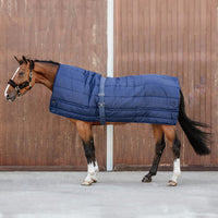 Kentucky Undertäcke Horse Duvet 300g