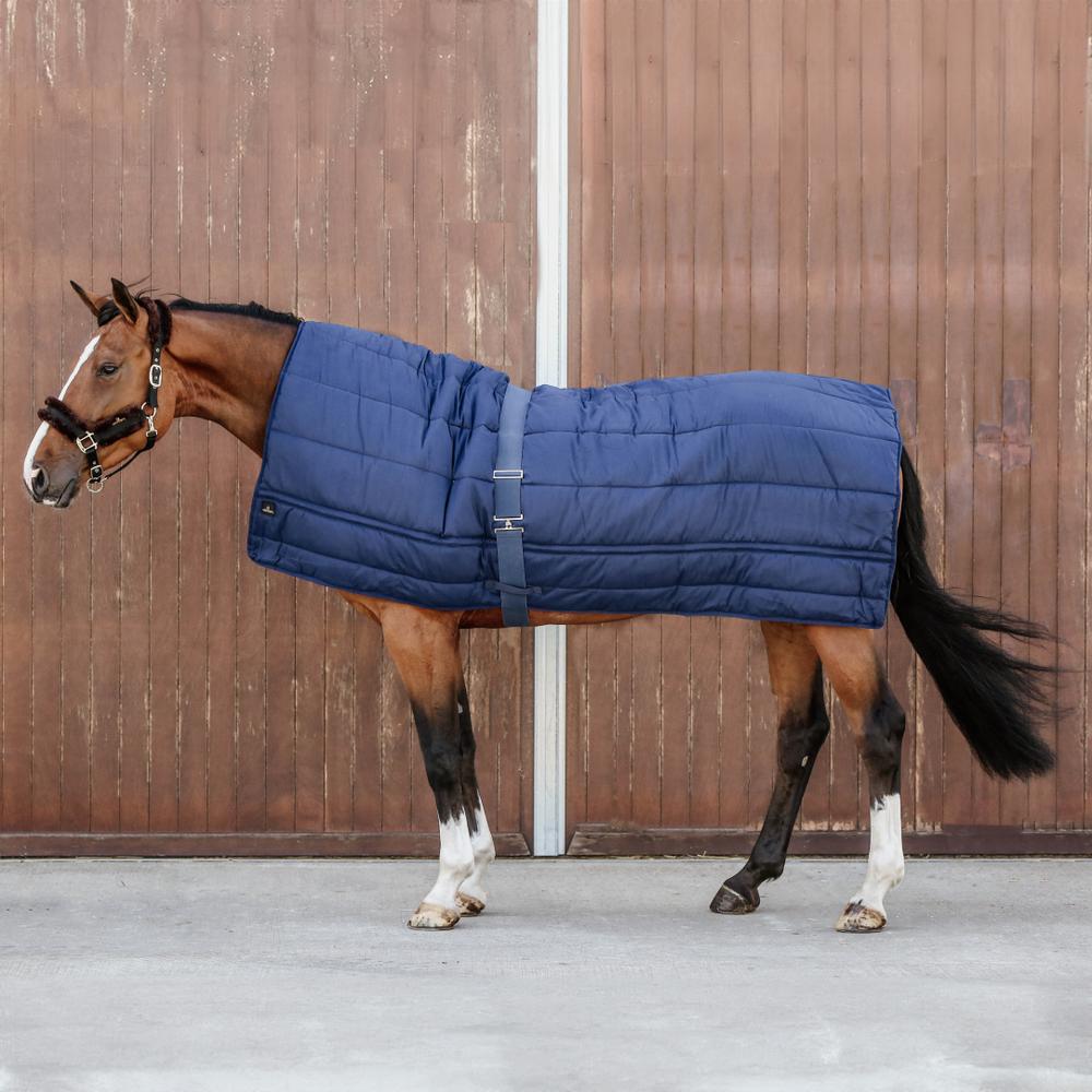Kentucky Undertäcke Horse Duvet 300g