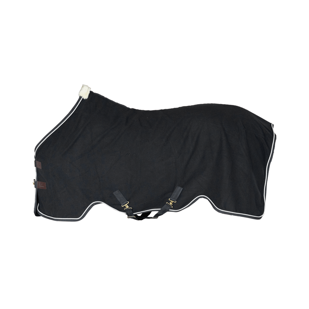 Kentucky Fleecetäcke Vegan Wool