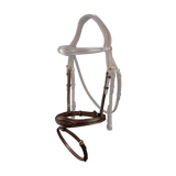 Dyon DY Anatomisk kombinerad nosgrimma