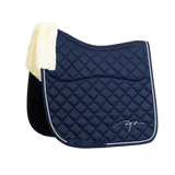Dyon Schabrak Skin Friendly dressyr