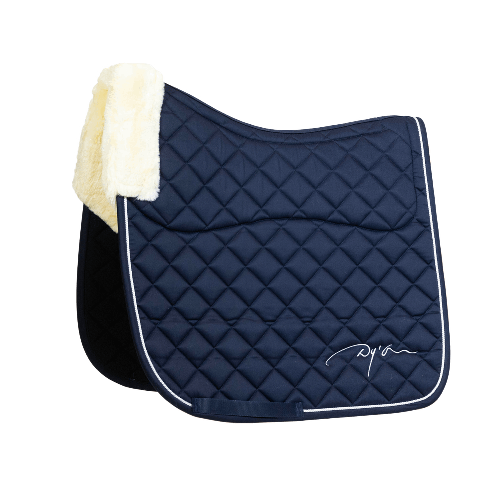 Dyon Schabrak Skin Friendly dressyr