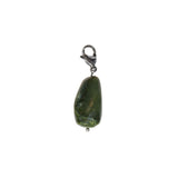 Kentucky Lucky Charm Stone